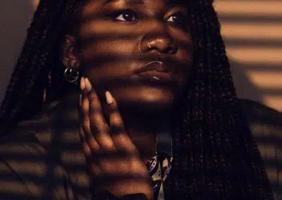 Hochzeitssängerin Mönchengladbach ESTHER