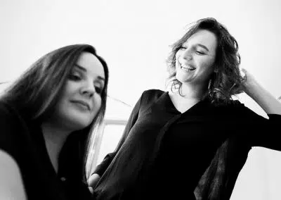 Hochzeitssänger Hamburg SalfeldHOCH2