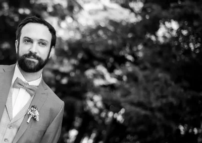 Hochzeitssänger Bensheim Simon Konrad