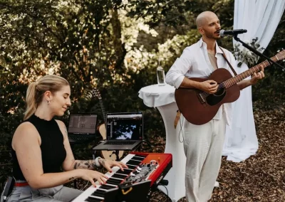 Hochzeitssänger Heilbronn Philipp Lumpp