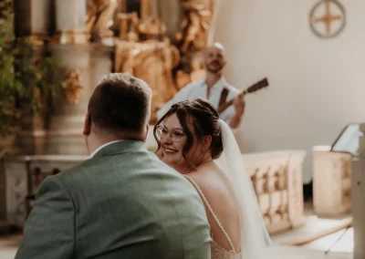 Hochzeitssänger Heilbronn Philipp Lumpp