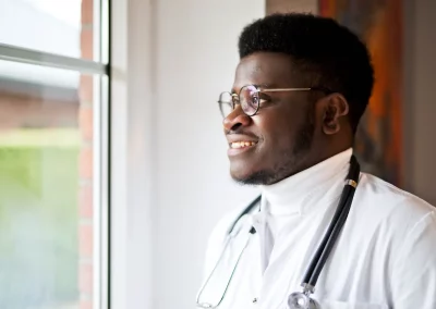 Hochzeitssänger Kiel ARCHIPPE