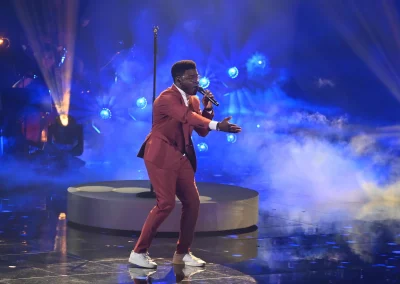 Hochzeitssänger Kiel ARCHIPPE