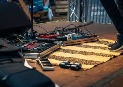 Hochzeitssänger Kiel Daniel Hoppenstedt