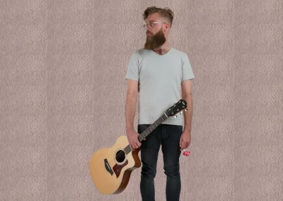 Hochzeitssänger Emden Bätz