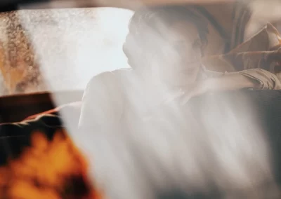 Hochzeitssängerin Mainz Larkly