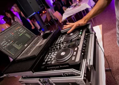 Hochzeitssänger Augsburg Max Stadler