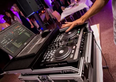 Hochzeitssänger Augsburg Max Stadler