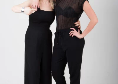 Hochzeitssängerin München Munich Dancing Machine