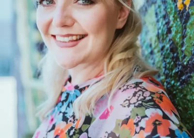 Hochzeitssängerin München Munich Dancing Machine