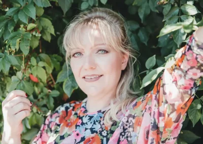 Hochzeitssängerin München Munich Dancing Machine