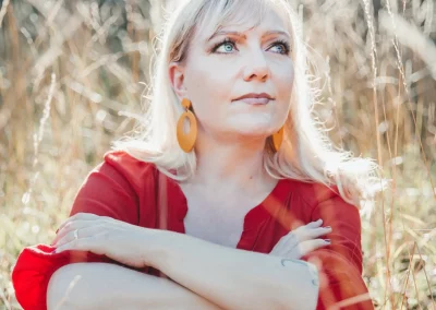 Hochzeitssängerin München Munich Dancing Machine