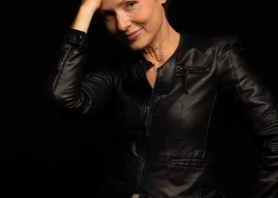 Hochzeitssänger Hamburg SONGS AND MOMENTS