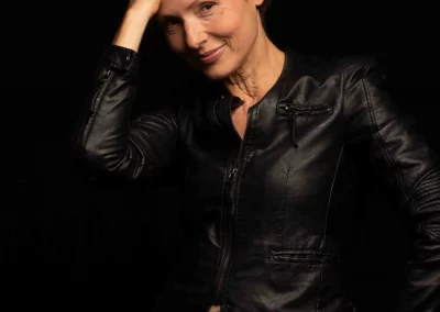 Hochzeitssänger Hamburg SONGS AND MOMENTS