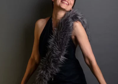 Hochzeitssänger Hamburg SONGS AND MOMENTS