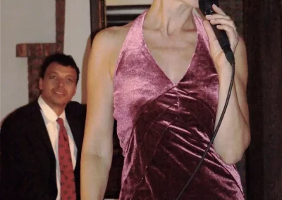 Hochzeitssänger Hamburg SONGS AND MOMENTS