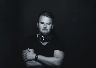 Hochzeits-DJ Oldenburg Casa