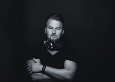 Hochzeits-DJ Oldenburg Casa