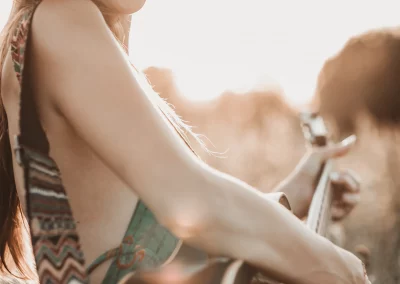 Hochzeitssängerin Köln Alex Nastassja