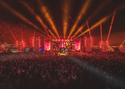 Hochzeitsband Mannheim Stroke Unit