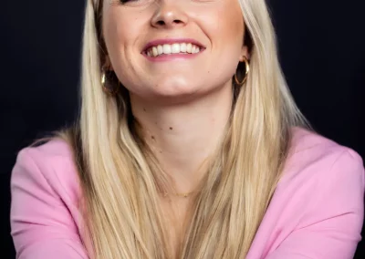 Hochzeitssängerin Mainz Lea Hieronymus