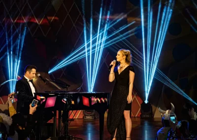 Hochzeitssängerin Mainz Lea Hieronymus