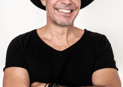Hochzeits-DJ Krefeld CARSTEN PLANK