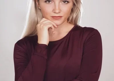 Hochzeitsband Mainz TIM3LESS