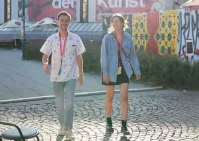 Hochzeitsduo Mannheim youmemaja