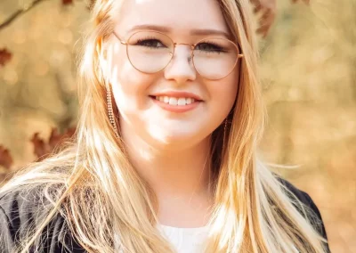 Hochzeitssängerin Hamburg Janina Slopianka