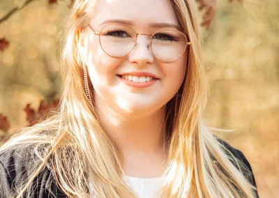 Hochzeitssängerin Hamburg Janina Slopianka