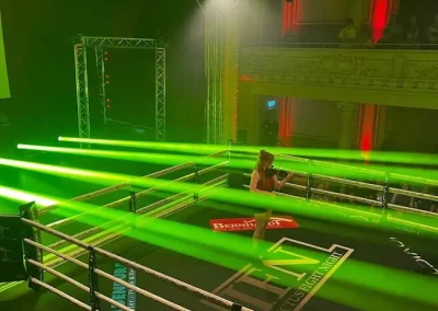 Hochzeitsmusikerin Erfurt Anne Rimpler