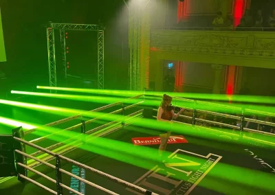 Hochzeitsmusikerin Erfurt Anne Rimpler