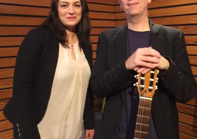 Hochzeitsduo Bielefeld Two for You