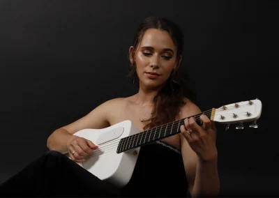 Hochzeitssaengerin Stuttgart Maja Iris