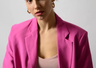 Hochzeitssängerin Köln Lou