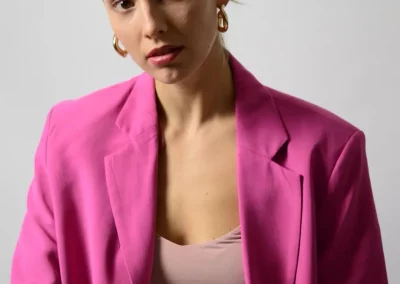 Hochzeitssängerin Köln Lou