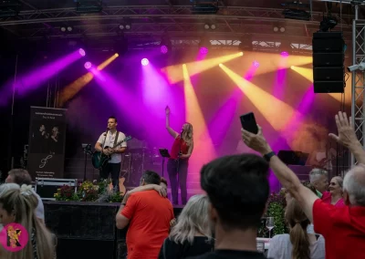 Hochzeitssänger Aalen Cassandrasimonmusic