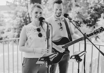 Hochzeitssänger Aalen Cassandrasimonmusic