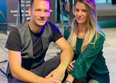 Hochzeitssänger Aalen Cassandrasimonmusic