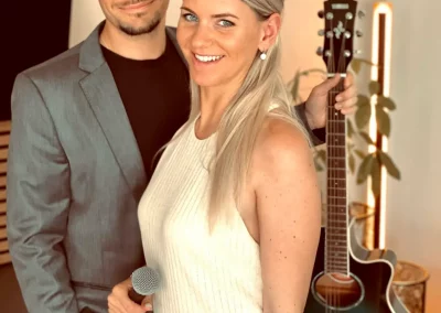 Hochzeitssänger Aalen Cassandrasimonmusic